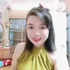 hongnhung.qk
