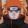 yahiko_1998