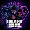 islandmonk_