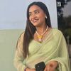 sujatapariyar73