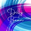 dillyandbean
