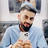 asad_official1155