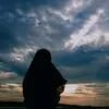 ummu_nisaalfirdausy