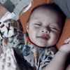 user1212dedes