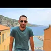 nonoss02