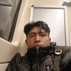 osvaldo_19cab