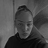 alicia.suggs