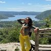 miashantal_