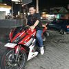 randomvideo04_