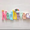 nda_deva