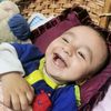 syedshehryaralishah