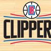 lobcityyclippers