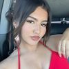 haleyalexaa_