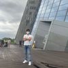 th_154078