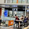 giftstore.col