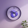 crypto_mienphi79