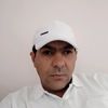 abed75abed