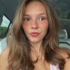 catherinepasq
