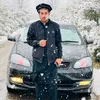 zahidhussainshinw17