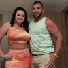 stephadkins87