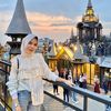 suciazzahrasaadi