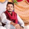 abdulhai240