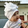 bundaafifah0206