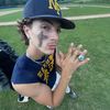 roman_sanders24
