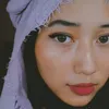 wulaaansptyn