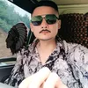 minhlong2286