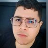cristhianpinto79