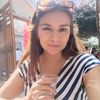 geraldinesaavedra07