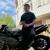 alibaba__771