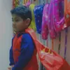 saminaali187