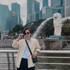 Hồ Khải Anh và 98756 thích bạn