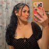 lizz_a02