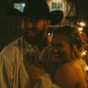 cowboyswindell