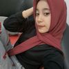 midaanh