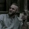 omarabnala2