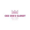 Cee Cee's Closet NYC LLC