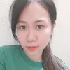 useri65f54isti