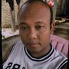 doelone8