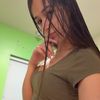 tessa.mcnellyy