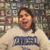 ashleyxmoreno