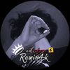 ramin4k._