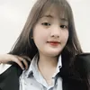 em.min96