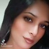 tabassumsara4