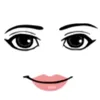 djungyrik_mi