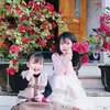 phicong_1993