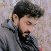 mudassirkhan44194